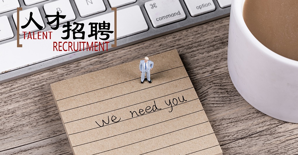 首页| 888集团电子游戏官方网站
