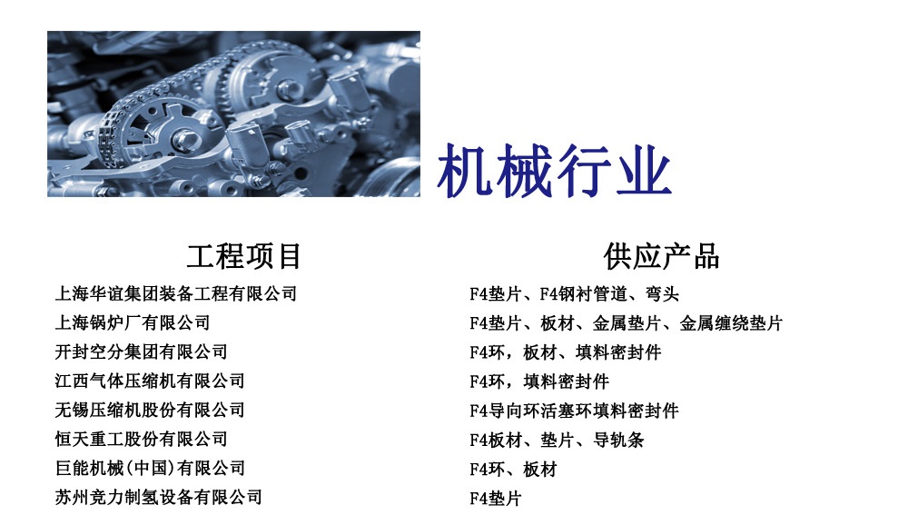 首页| 888集团电子游戏官方网站