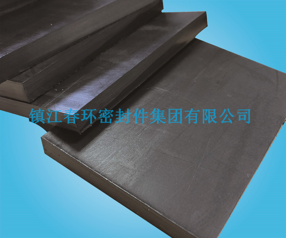 5ec6362b6ca51