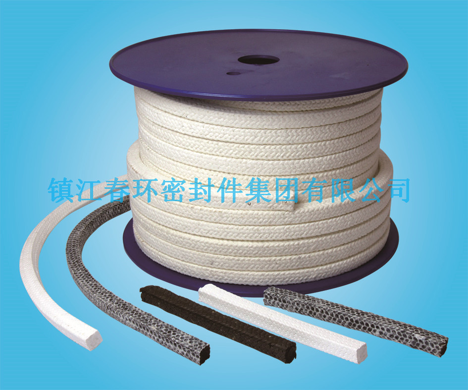 5ec638c17e6e6