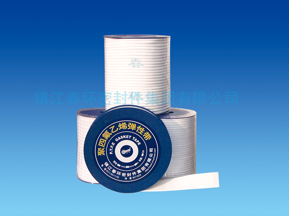 5f068b842c788