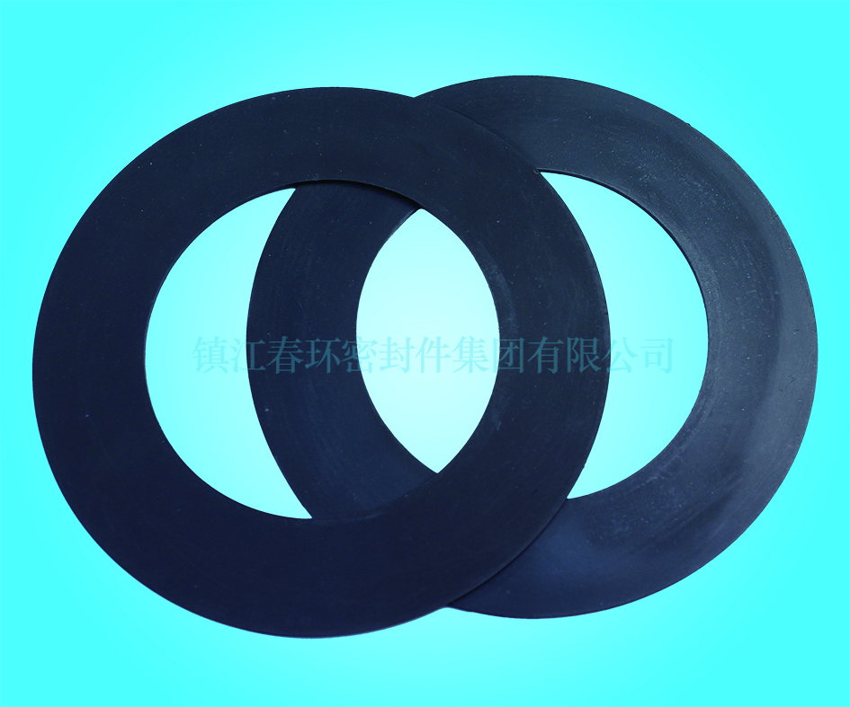 5f72dc23d94d1