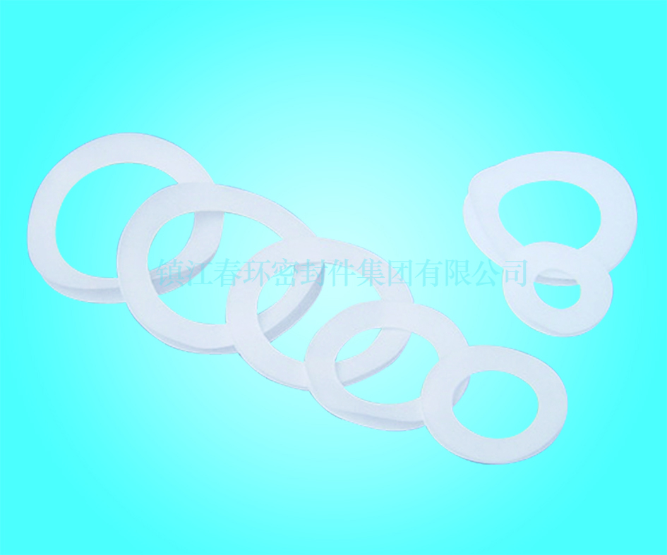 5f72dc83b6c7f