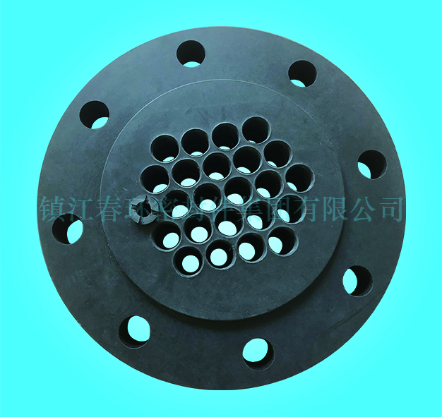 5f72e3bfd8683