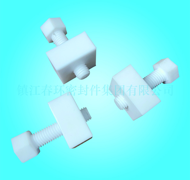 5f72e45b45ac8