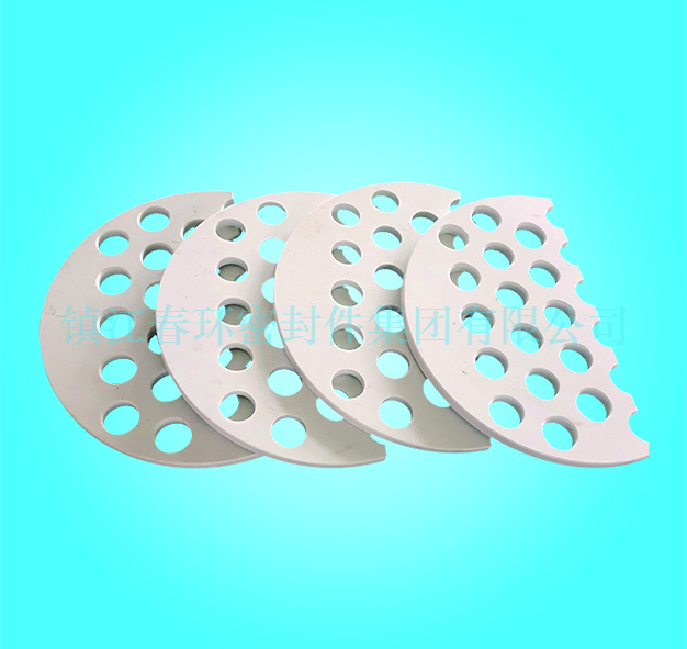 5f72e470696c2