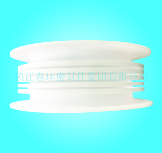 5f72e4cef37c5